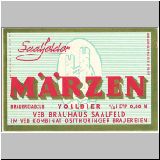 s001 (157).JPG